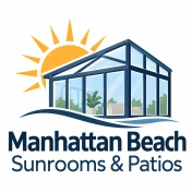Manhattan Beach Sunrooms & Patios